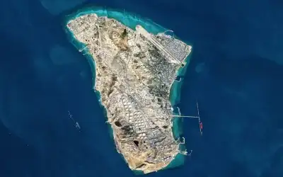 صندوق النقد يتوقع 2.5 مليار دولار