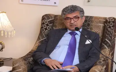 الصحة العالمية: جميع حالات الإصابة المؤكدة