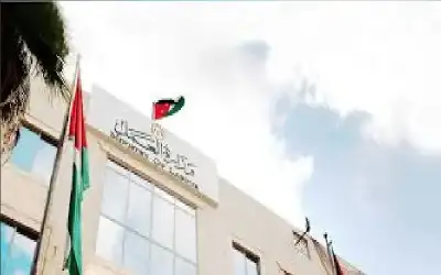العمال: شعارات تتكرر وواقع يزداد قسوة