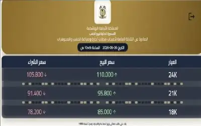 جونسون: لا بد وأن يتحد العالم