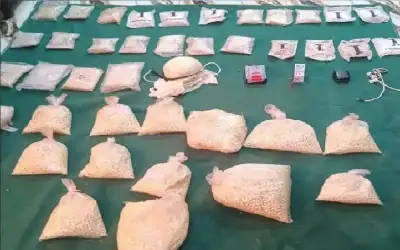 غوغل تدرك حاجة الناس للدردشة ..
