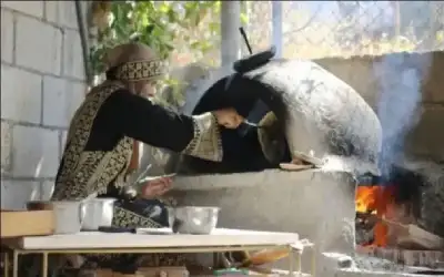 ناتالي بورتمان ترفض جائزة إسرائيلية بمليون