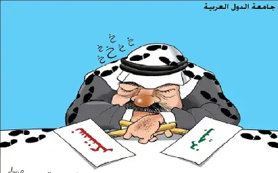 الصحة توضح كيفية وشروط الحجر المنزلي