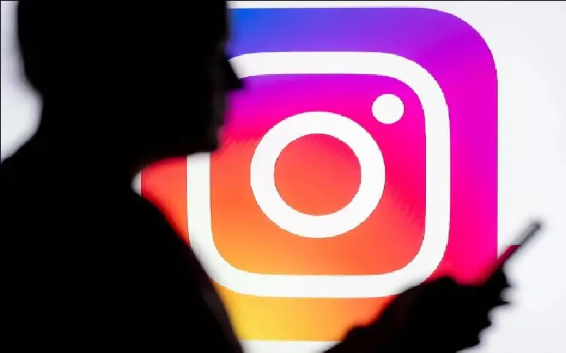 لا خصوصية على فيسبوك وإنستغرام بعد