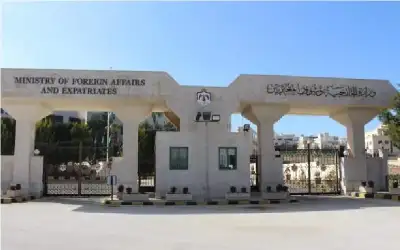 ضبط 1120 تنكة زيت زيتون مغشوش
