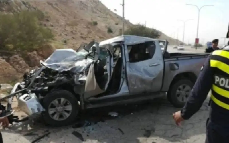 الشباب بين 18 و29 عاما الأكثر