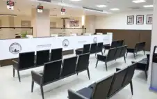 صدور قانون معدل لقانون الأحوال المدنية