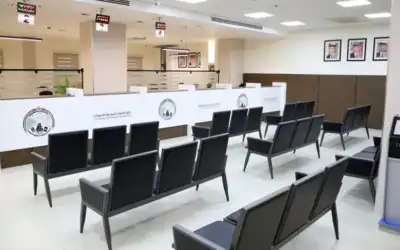 بيان رقم 1 من الجيش الأردني