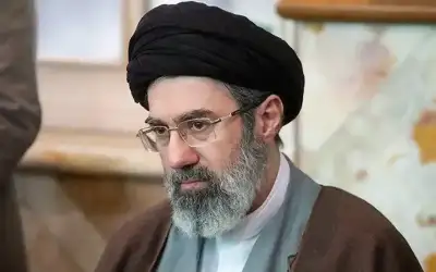 والدة الطفل السوري الذي اغتصب في