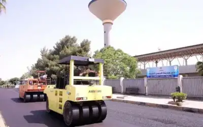 دراسة: مضادات كورونا تتلاشى سريعا من