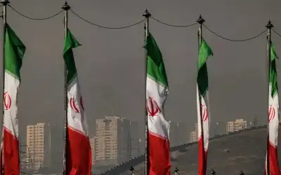 تأثير عقار ريمديسيفير ضئيل أو منعدم