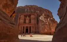 رئيس مجلس مفوضي سلطة إقليم اstrongلبstrongترا: