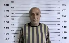 سوريا تعلن القبض على العميد سهيل