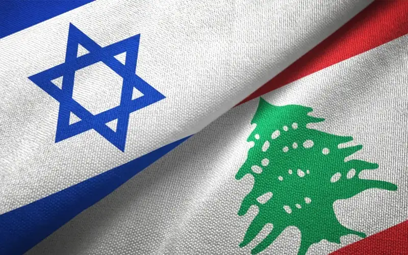بيان الخارجية الأمريكية عن مفاوضات لبنان