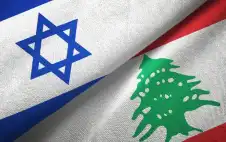 عربي ودولي ـ بيان الخارجية الأمريكية عن مفاوضات لبنان