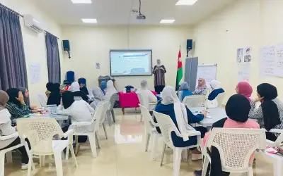 السجن 9 سنوات لأب تجرد من