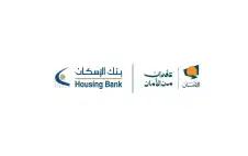 بنك الإسكان الراstrongعيstrong البلاتيني للعشاء الخيري