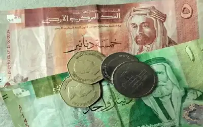 الرزاز: من يطلب التشخيص الطبي هو