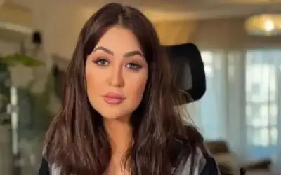البنك التجاري الأردني يرعى فعالية اليوم