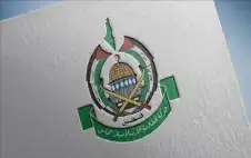 حماس: جرائم الاحتلال بحق الأسيرات انتهاك