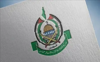 أبناء المرحوم سعد الخواجا ينعون ابن