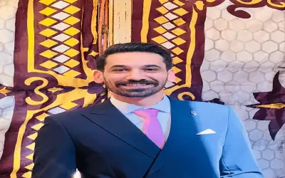 المهندسين: جلسة حوارية حول مفاهيم البناء