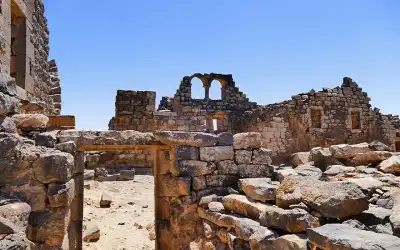 مباركة لنوفان الشورة بمناسبة خطوبة كريمته