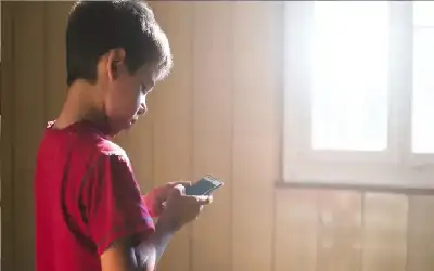 أردني يروي الحكاية من على متن