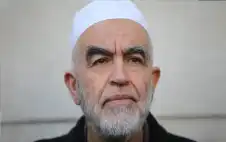 عربي ودولي ـ الشيخ صلاح: أخطر ما يواجه الأقصى