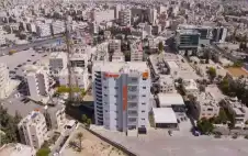 لقطات من حفل الإstrongعلانstrong عن الفائزات