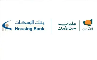 إخلاء سبيل أنجي خوري ودعوى جديدة