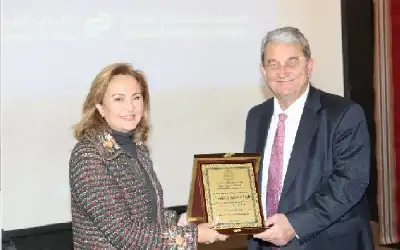 وفاة جمال ناجي