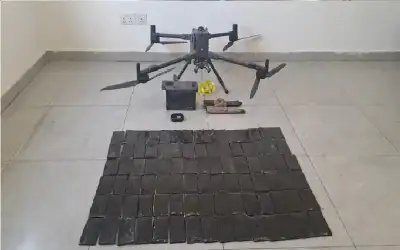 مشاكل في خوادم غوغل تعطل بريد