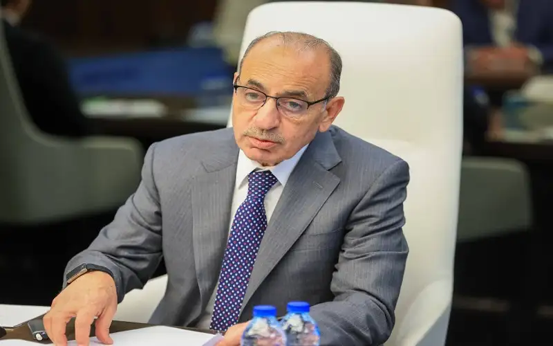 صحيفة نيسان ـ المصري: مشروع قانون الإدارة المحلية يقترح