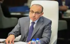 المصري: مشروع قانون الإدارة المحلية يقترح
