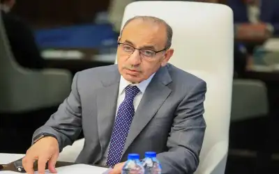 في اليوم 726 من العدوان على