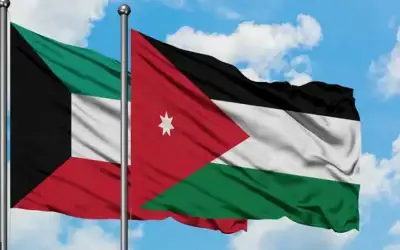 البحرية التايلاندية: فقدان 49 شخصا إثر