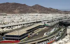 صحيفة نيسان ـ الأوقاف تدعو الحجاج إلى الالتزام بإرشادات