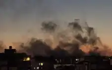 مقتل جندي إسرائيلي في معارك جنوبي