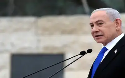 وفيات الاربعاء 1742019