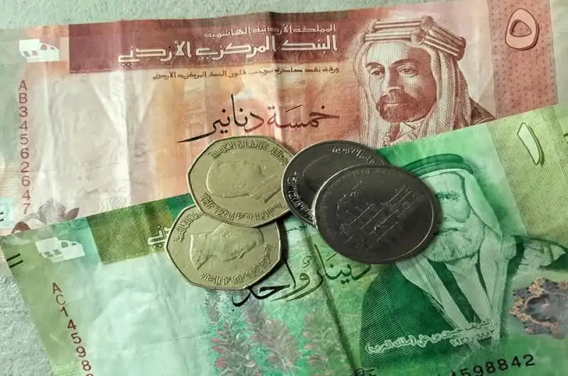 ما هي الرواتب التقاعدية المشمولة بزيادة