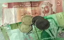 ما هي الرواتب التقاعدية المشمولة بstrongزيstrongادة