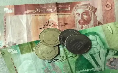 الاردن يشارك في اجتماع رؤساء برلمانات