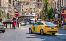 39 قرشا فتحة العداد .. بدء