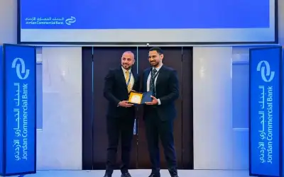 وفيات الخميس 2542019