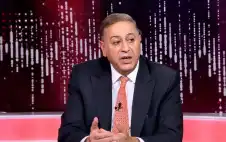 م. أبو هديب اstrongلبstrongوتاس العربية تتبنى