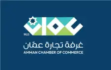492 مليون دينار صstrongادرstrongات تجارة عمان