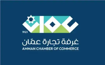 النقل: أي تعديل يطرأ على تعرفة