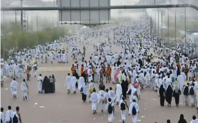 3 شهداء و16 إصابة في قطاع