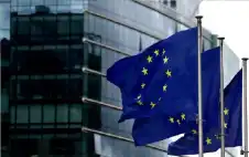 صحيفة نيسان ـ الاتحاد الأوروبي يوافق على استعادة العلاقات